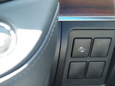 2021 Toyota LAND CRUISER 200 thumbnail 46