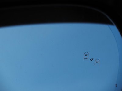 2021 Toyota LAND CRUISER 200 thumbnail 42