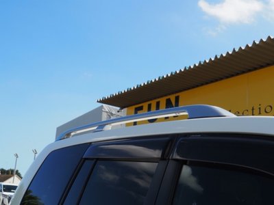 2021 Toyota LAND CRUISER 200 thumbnail 19
