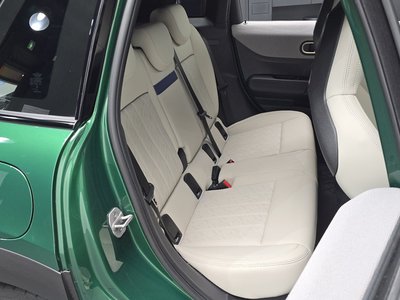 صورة مصغرة 11 لـ 2024 MINI COOPER S