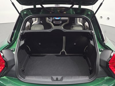 صورة مصغرة 20 لـ 2024 MINI COOPER S