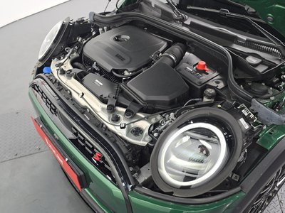 صورة 7 لـ 2024 MINI COOPER S