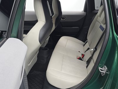 صورة مصغرة 12 لـ 2024 MINI COOPER S