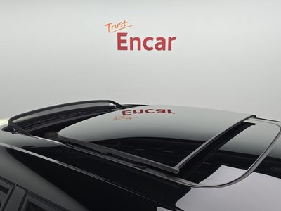 صورة مصغرة 19 لـ 2024 MINI COOPER S