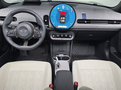 صورة 5 لـ 2024 MINI COOPER S