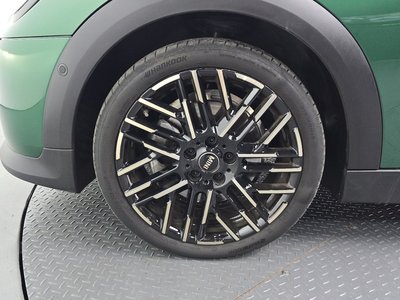صورة 6 لـ 2024 MINI COOPER S