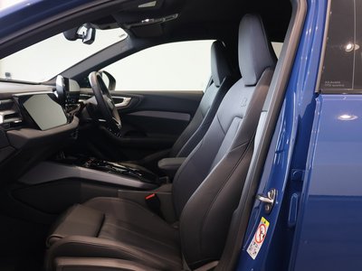 2025 AUDI A5 AVANT 缩略图 14