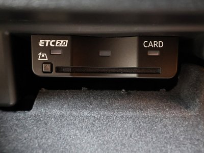 2025 AUDI A5 AVANT 缩略图 29