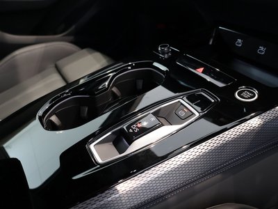 2025 AUDI A5 AVANT 缩略图 26