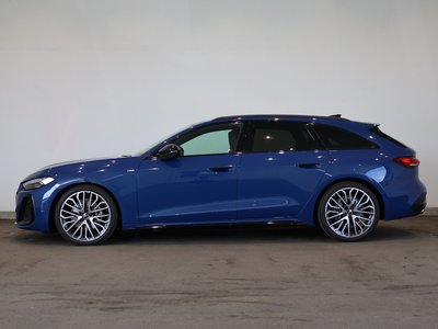 صورة 3 لـ 2025 AUDI A5 AVANT