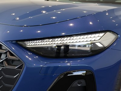 صورة 6 لـ 2025 AUDI A5 AVANT
