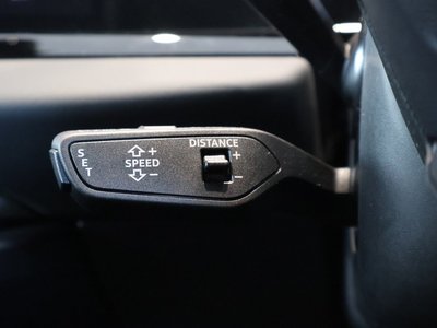 2025 AUDI A5 AVANT 缩略图 22