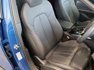 2025 AUDI A5 AVANT 缩略图 12