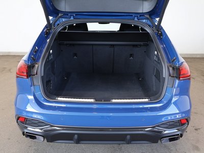 2025 AUDI A5 AVANT 缩略图 31