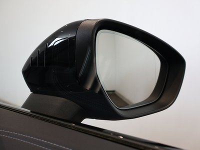 صورة 9 لـ 2025 AUDI A5 AVANT