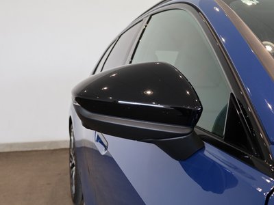 صورة 8 لـ 2025 AUDI A5 AVANT