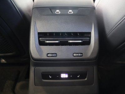 2025 AUDI A5 AVANT 缩略图 30
