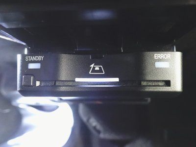 MERCEDES-BENZ EQE AMG - 10