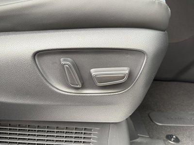 صورة مصغرة 35 لـ 2026 TOYOTA ALPHARD
