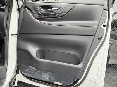 صورة مصغرة 36 لـ 2026 TOYOTA ALPHARD