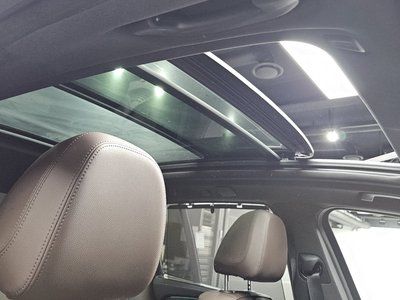 صورة مصغرة 24 لـ 2024 BMW X3