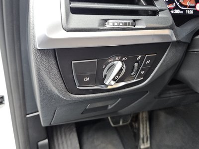 صورة مصغرة 30 لـ 2024 BMW X3