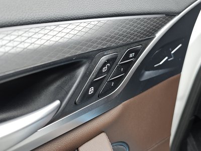 صورة مصغرة 23 لـ 2024 BMW X3