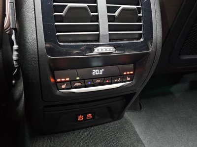 صورة مصغرة 25 لـ 2024 BMW X3