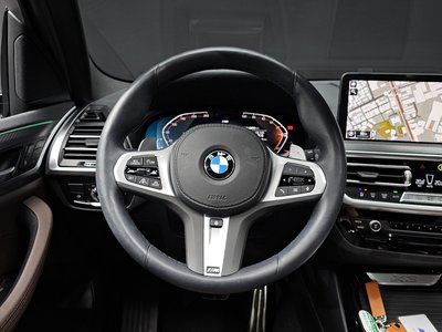 صورة مصغرة 18 لـ 2024 BMW X3