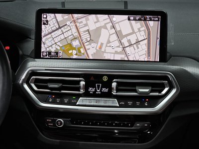 صورة مصغرة 19 لـ 2024 BMW X3