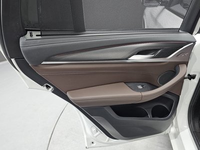 صورة مصغرة 15 لـ 2024 BMW X3