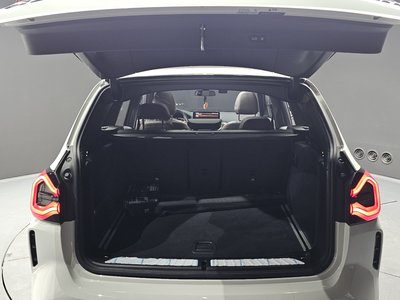 صورة مصغرة 26 لـ 2024 BMW X3
