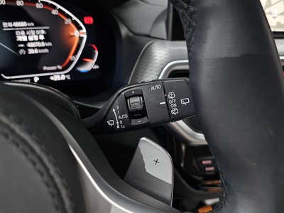 صورة مصغرة 29 لـ 2024 BMW X3