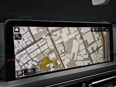 صورة مصغرة 27 لـ 2024 BMW X3