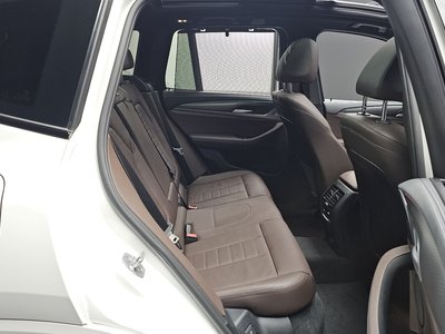 صورة مصغرة 16 لـ 2024 BMW X3