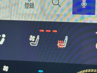 Thumbnail 50