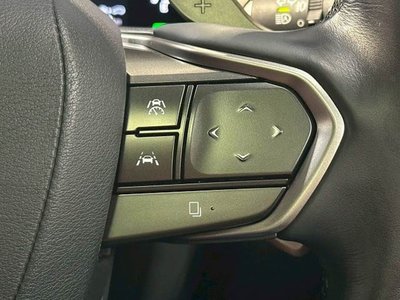 LEXUS NX - 7