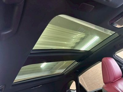 LEXUS NX - 5