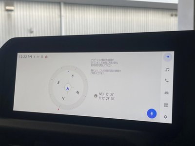 TOYOTA LAND CRUISER 250 - 4