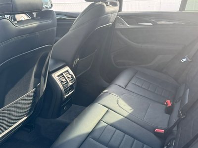 صورة مصغرة 45 لـ 2024 BMW X3