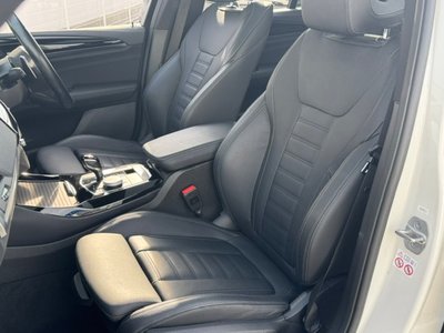 صورة مصغرة 48 لـ 2024 BMW X3