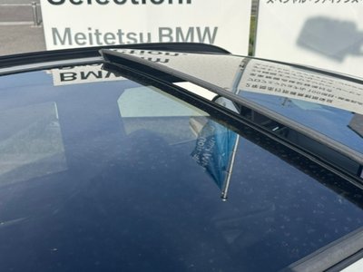 صورة مصغرة 40 لـ 2024 BMW X3
