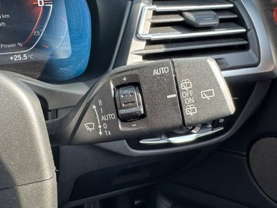 صورة مصغرة 27 لـ 2024 BMW X3