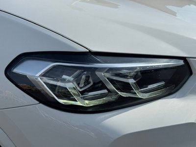 صورة 6 لـ 2024 BMW X3