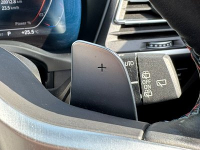 صورة مصغرة 25 لـ 2024 BMW X3