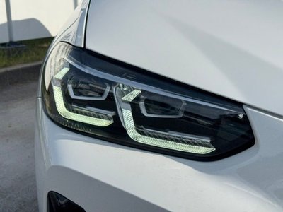 صورة 5 لـ 2024 BMW X3