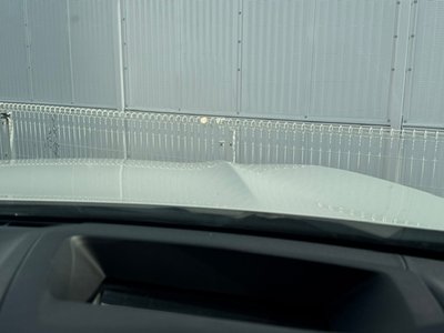 صورة مصغرة 28 لـ 2024 BMW X3