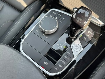 صورة مصغرة 36 لـ 2024 BMW X3