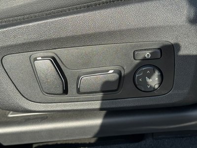 صورة مصغرة 19 لـ 2024 BMW X3