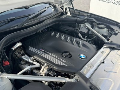 صورة مصغرة 54 لـ 2024 BMW X3